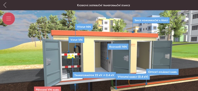 Distribuční soustava 3D(圖8)-速報App