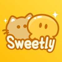 Sweetly-让手机巨可爱