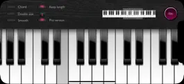 Game screenshot ReTune Piano mod apk