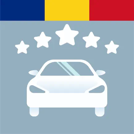 Codul Rutier 2023 Читы
