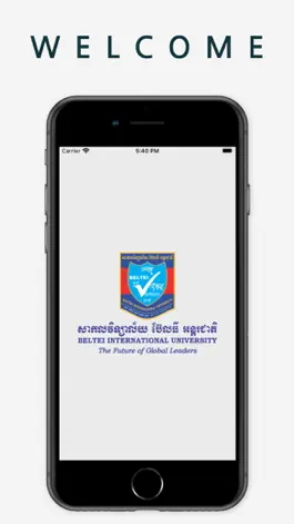 Game screenshot BELTEI IU mod apk
