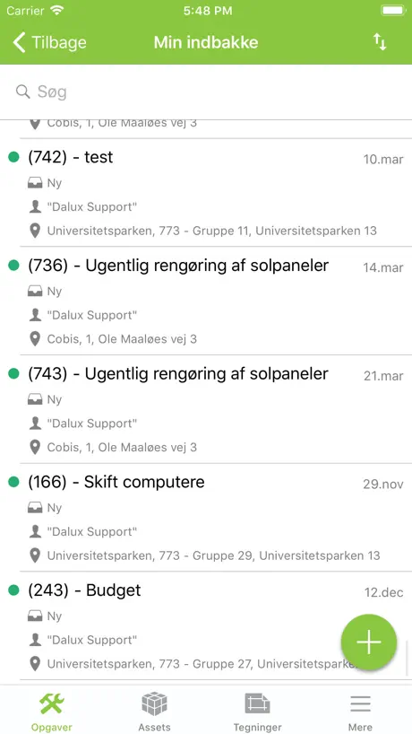 SnapSense - Image AI Insights