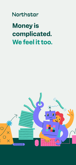 Northstar Money(圖1)-速報App