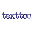 Texttoo