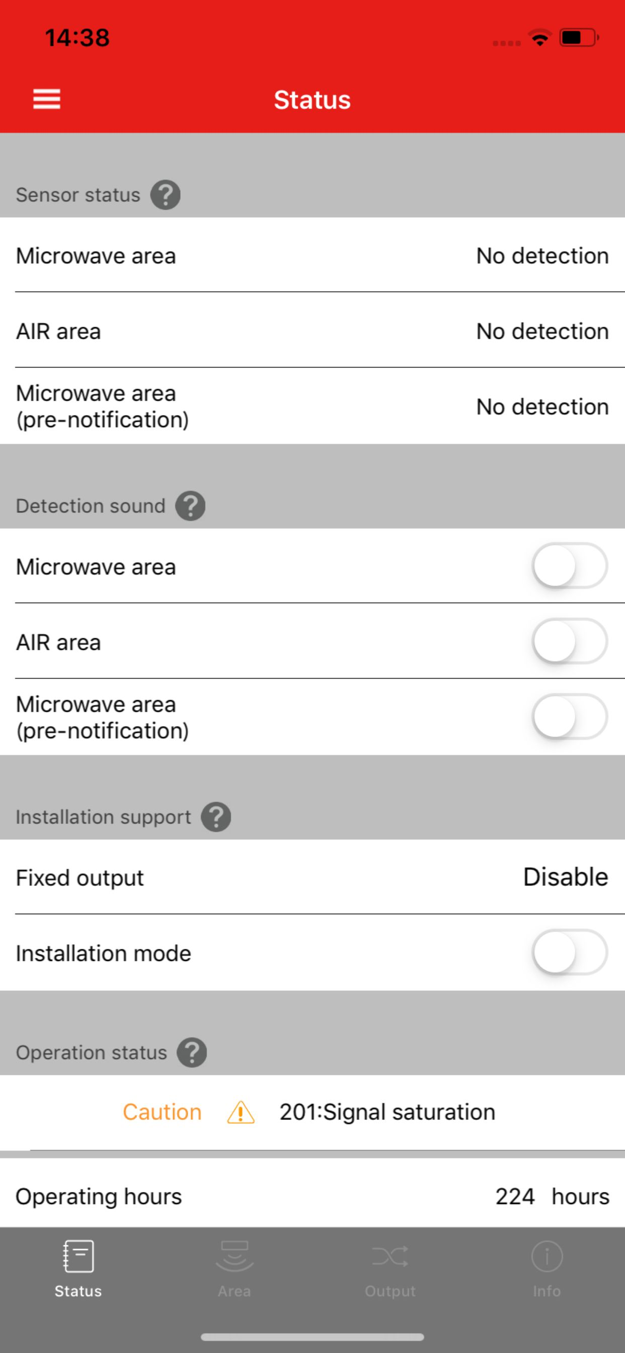 Helios 2T SmartConnect