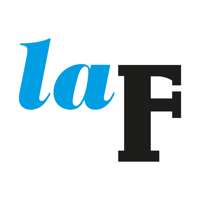 La Fedeltà