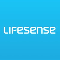 Lifesense Health pour PC