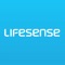 Lifesense App is specially used for connecting your Lifesense devices