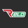 Real ELD language resources eld 