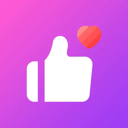 WeNice - Quiz Winner VideoChat Читы