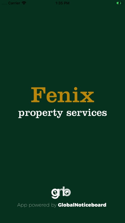 Fenix Property