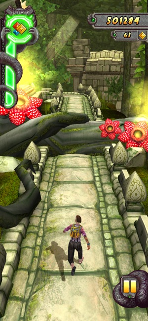 Temple Run 2(圖5)-速報App
