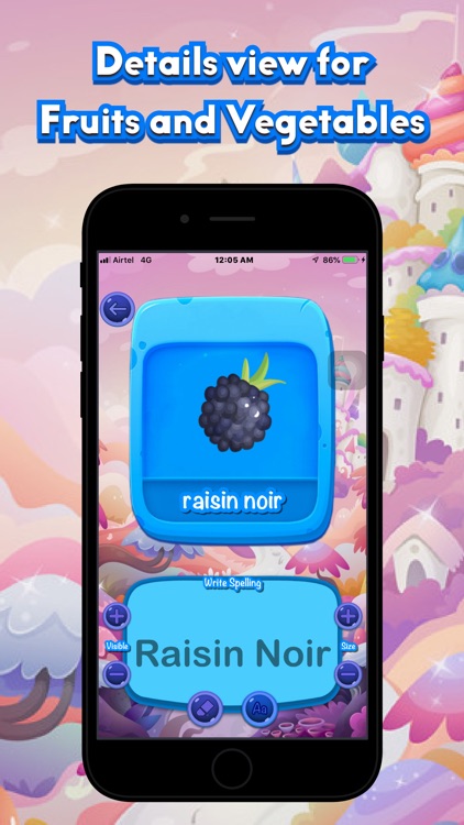 LizoPlay - French screenshot-5