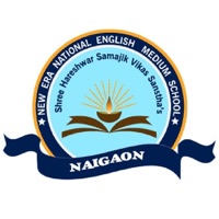 New Era School pour PC