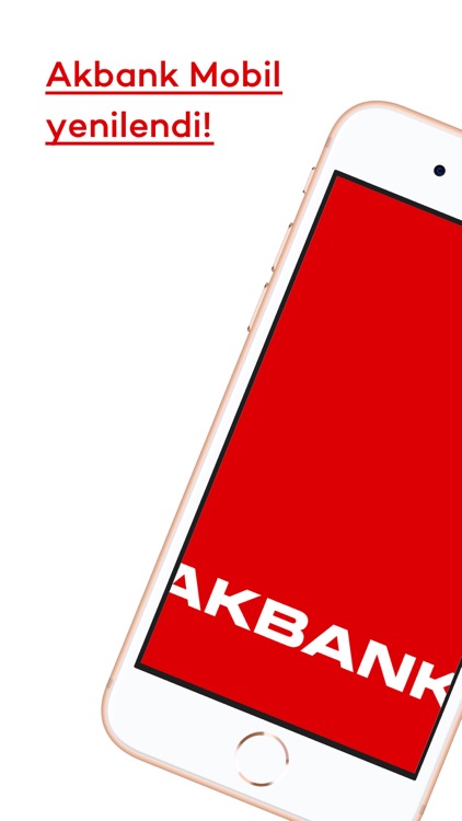 Akbank