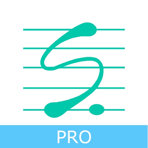 Score Creator Pro
