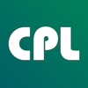 LitCat CPL icon