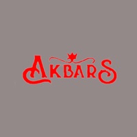 Akbars Catering apk