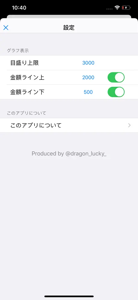 ICカードヘルパー