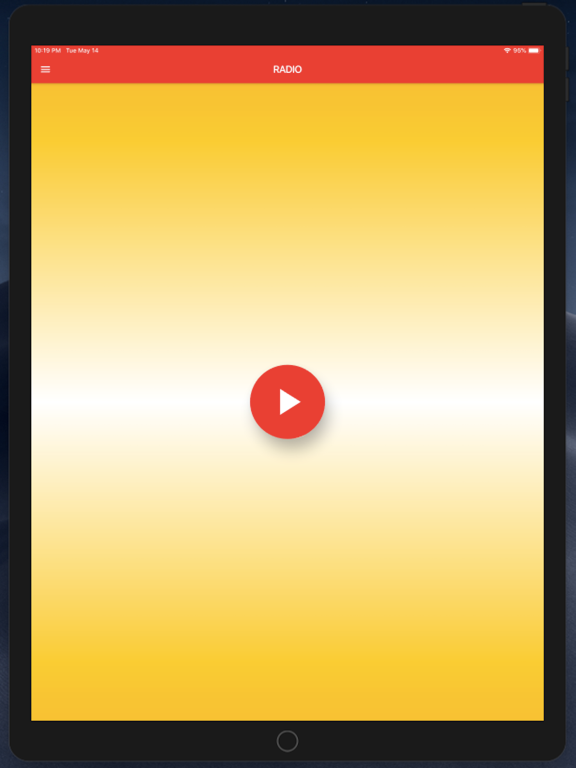 Screenshot #5 pour Shofar