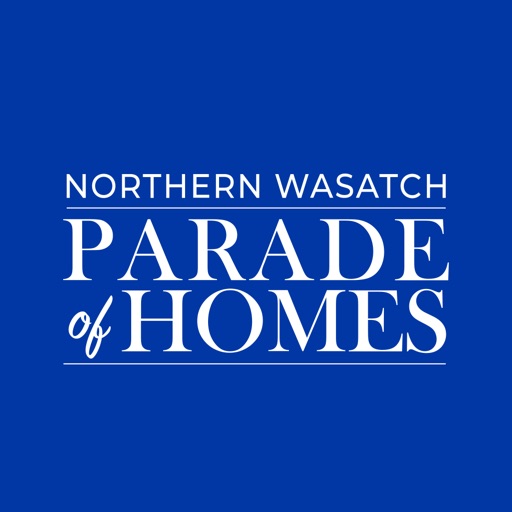 Northern Wasatch Parade Download
