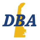 Delaware Bankers