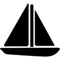 Track my sail is GPS tracking app that can be used by anyone to track either themselves or their children whilst racing sailboats