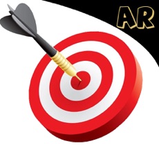 Activities of AR Shoot Em Up: Hunting 2019