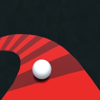 Twisty Road! pour PC