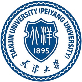 Snímky obrazovky (3) 天津大学综合服务平台