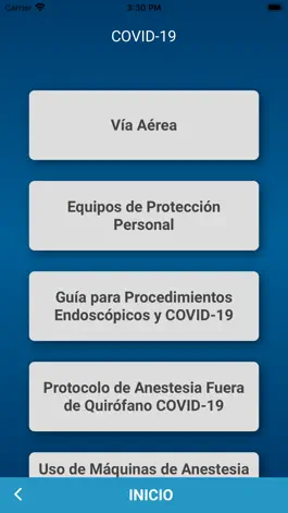 Game screenshot F.A.A.A.A.R apk
