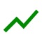 Petro-Viron Inc: Your tank monitoring specialists