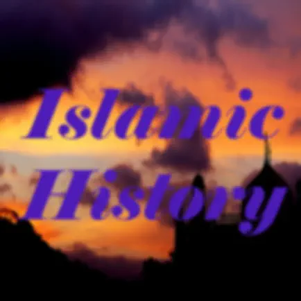 Islam History Knowledge test Читы