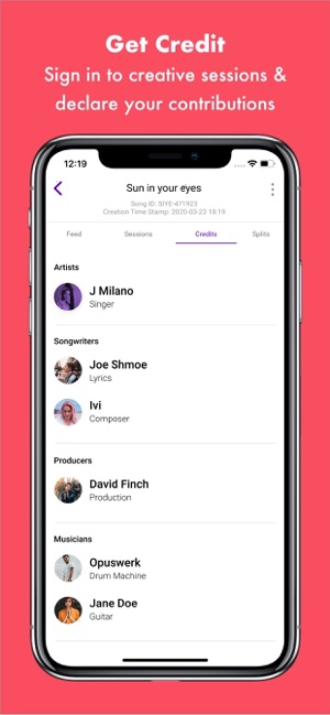 Reveel(圖3)-速報App