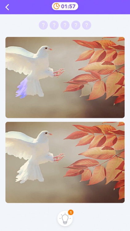 Find Them: Hidden Objects screenshot-3