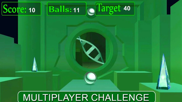 Crazy Smash Hit 3D 2023