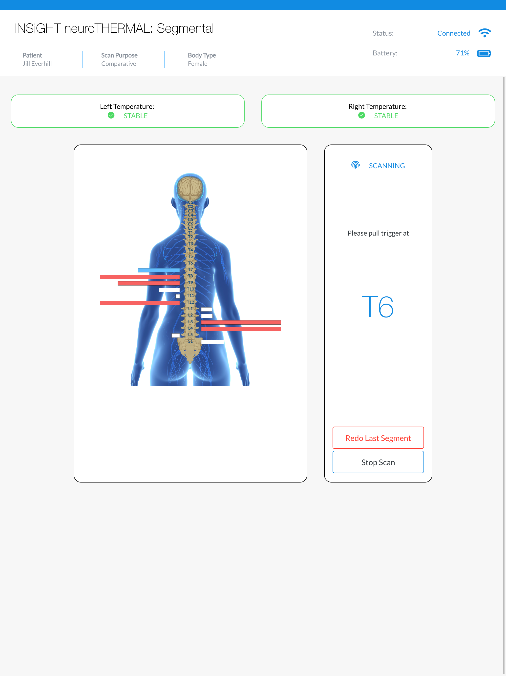 https://is1-ssl.mzstatic.com/image/thumb/Purple113/v4/bf/0e/33/bf0e3343-bcfd-a7fc-9465-959fb0d83df8/pr_source.png/2048x2732.png