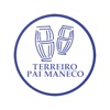 Terreiro Pai Maneco