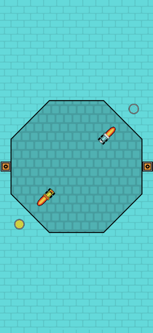 Explode Car(圖4)-速報App