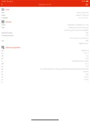 air discover ipad capturas de pantalla 4