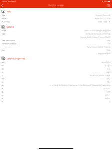 Captura de pantalla