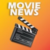 Movie & Box Office News