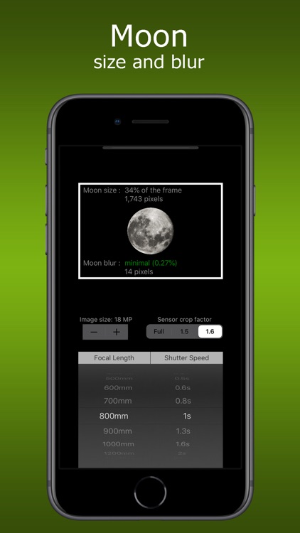 Long Exposure Toolkit screenshot-7