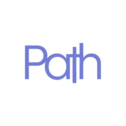 Path - Dating Cheats