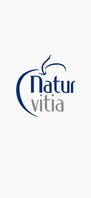 Naturvitia Pro(圖8)-速報App