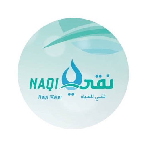 Naqi-om