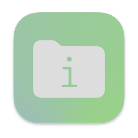 螢幕擷取畫面 (3) Storage Inspector