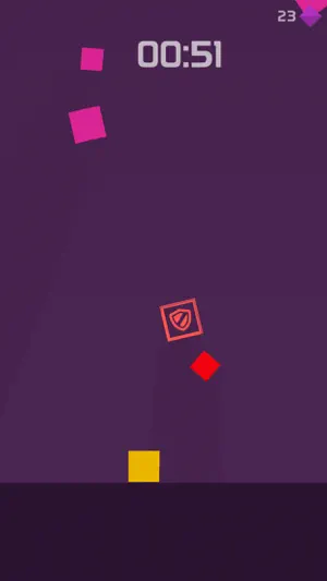 Bad Box - Extremely Impossible screenshot 3