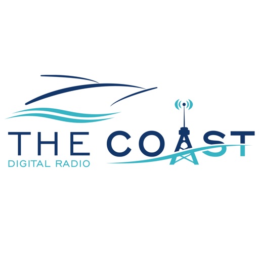 TheCoast.Fm