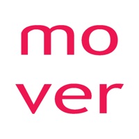MoVer Viareggio pour PC